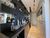Cobertura, 3 quartos, 130 m² - Foto 4