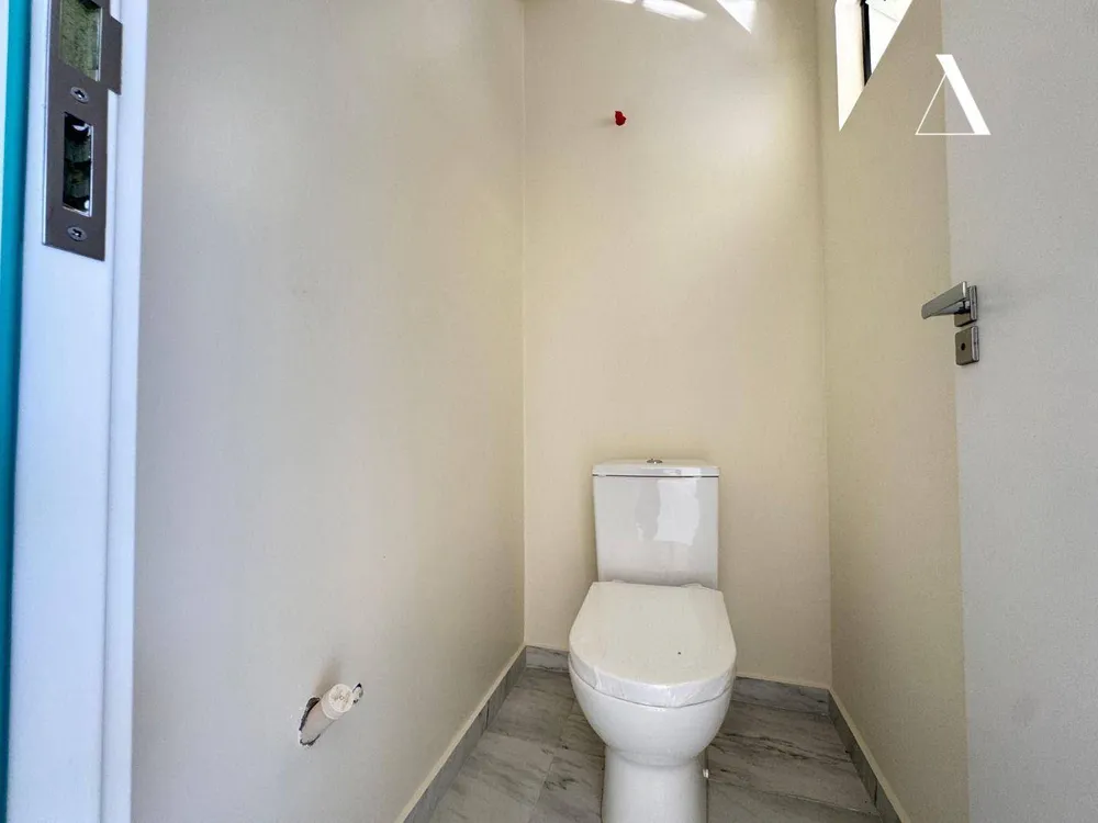 Casa de Condomínio, 2 quartos - Foto 6