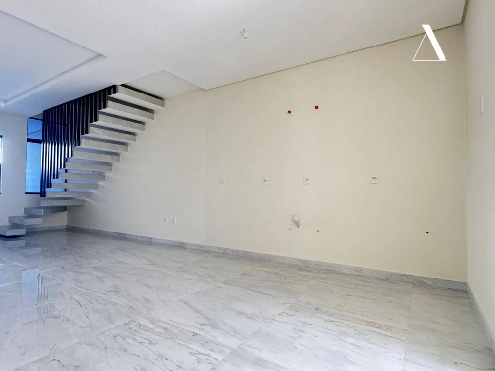 Casa de Condomínio, 2 quartos - Foto 5