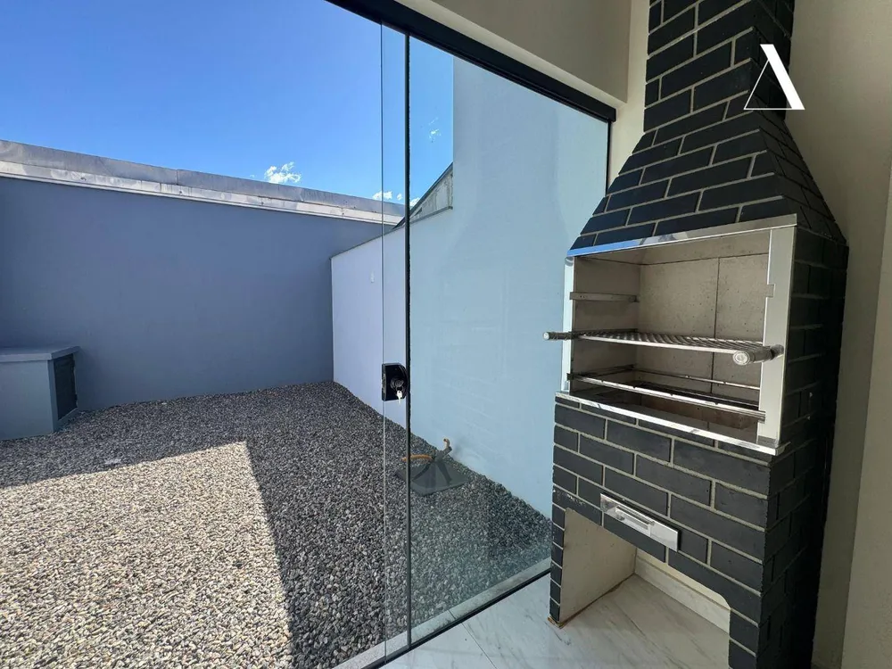 Casa de Condomínio, 2 quartos - Foto 7