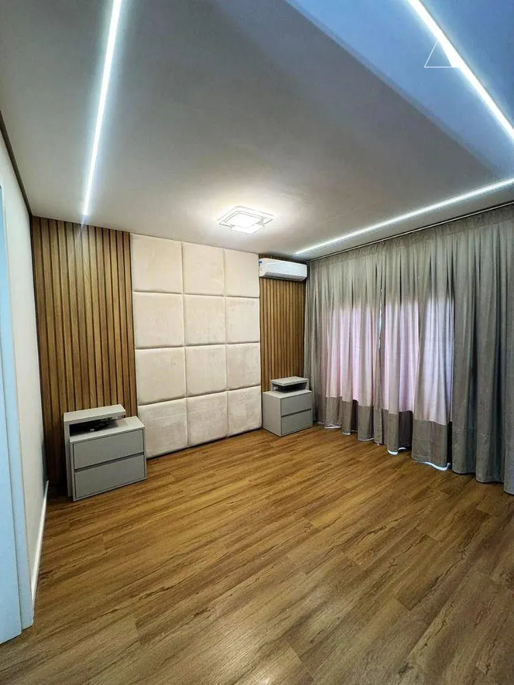 Casa, 3 quartos, 163 m² - Foto 4