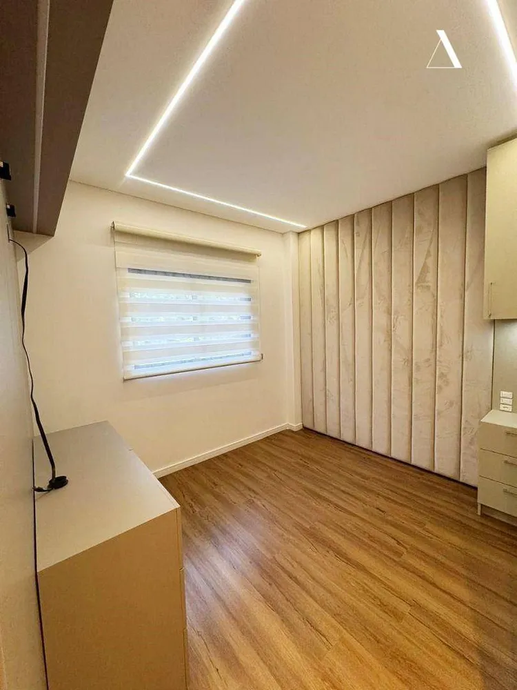 Casa, 3 quartos, 163 m² - Foto 8