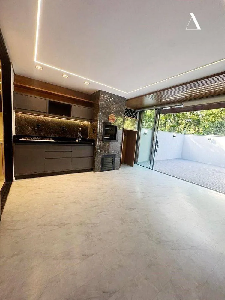 Casa, 3 quartos, 163 m² - Foto 3