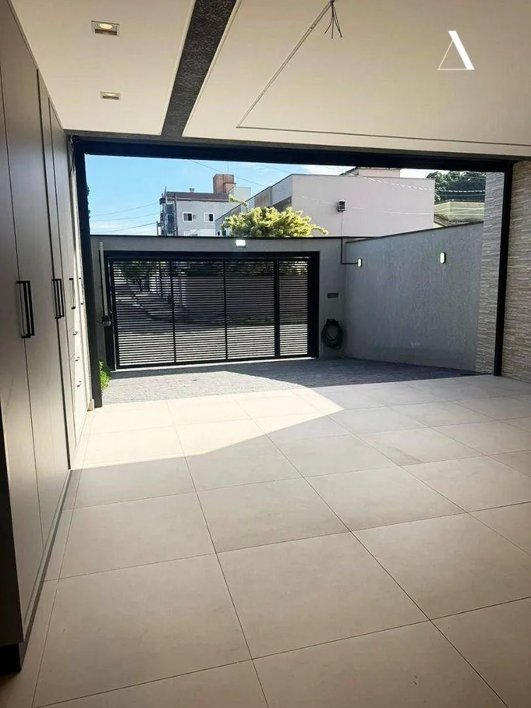 Casa, 3 quartos, 163 m² - Foto 6