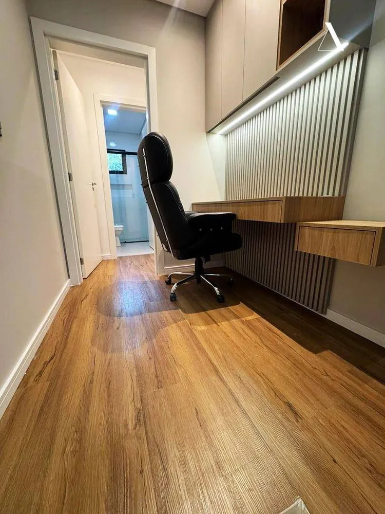 Casa, 3 quartos, 163 m² - Foto 2