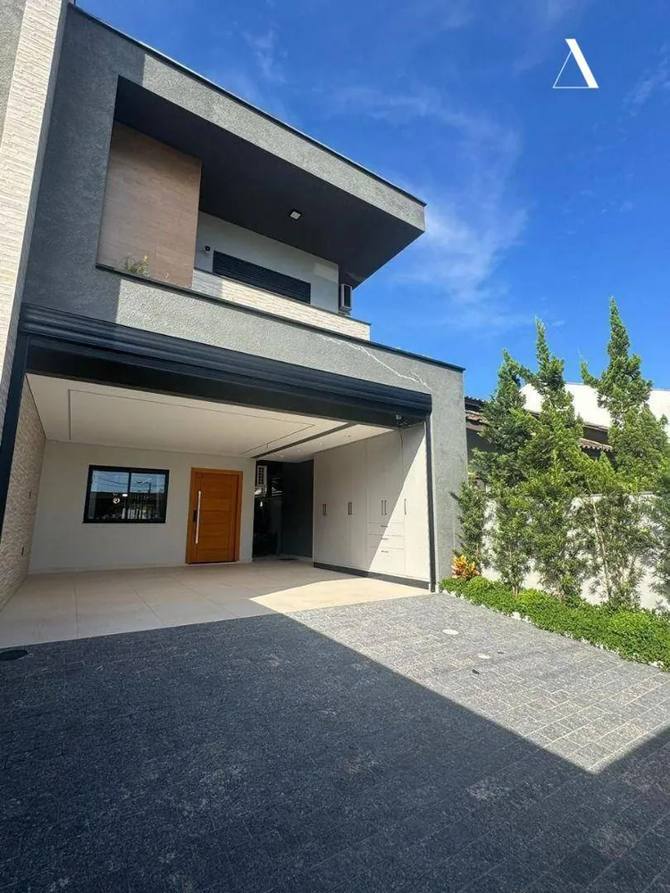Casa, 3 quartos, 163 m² - Foto 12