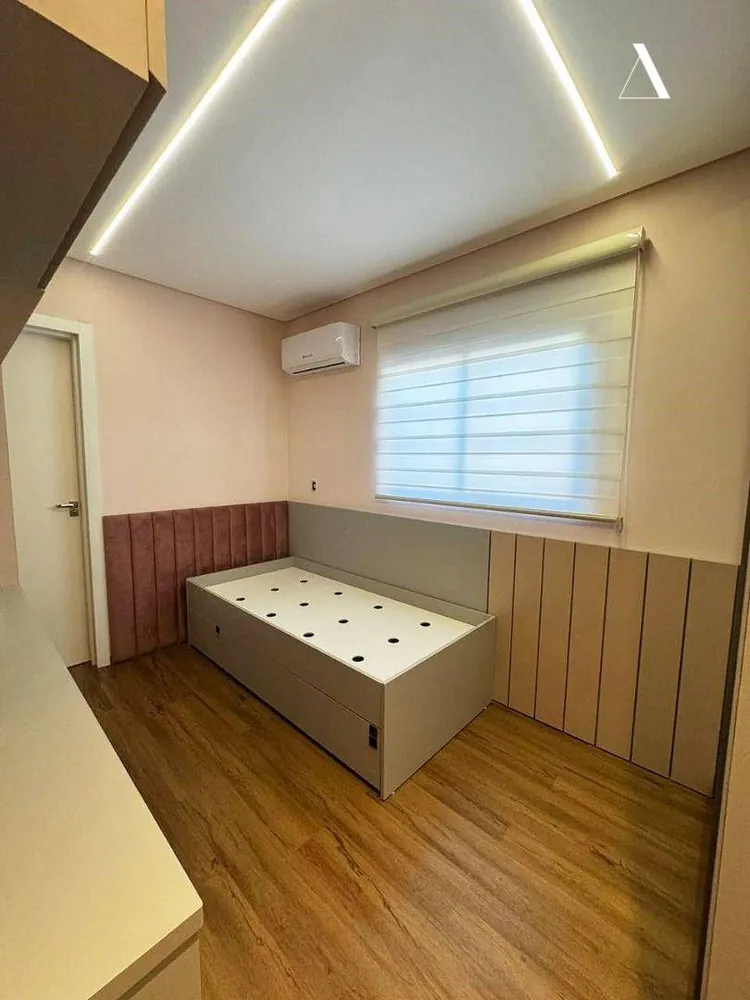 Casa, 3 quartos, 163 m² - Foto 7