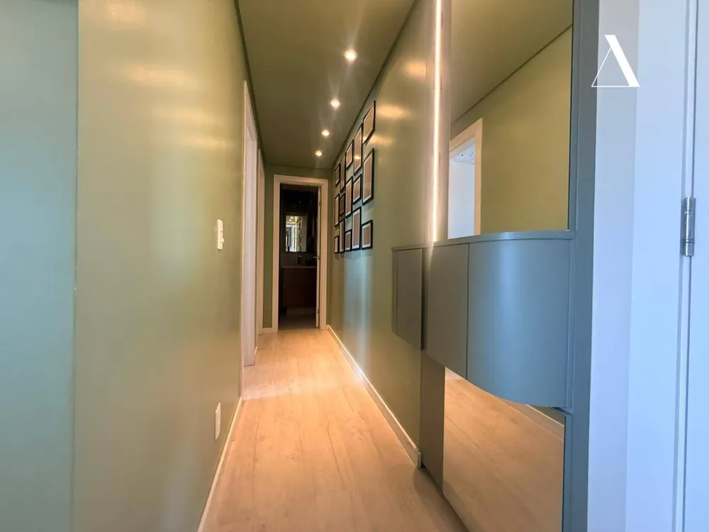 Apartamento, 2 quartos, 63 m² - Foto 12