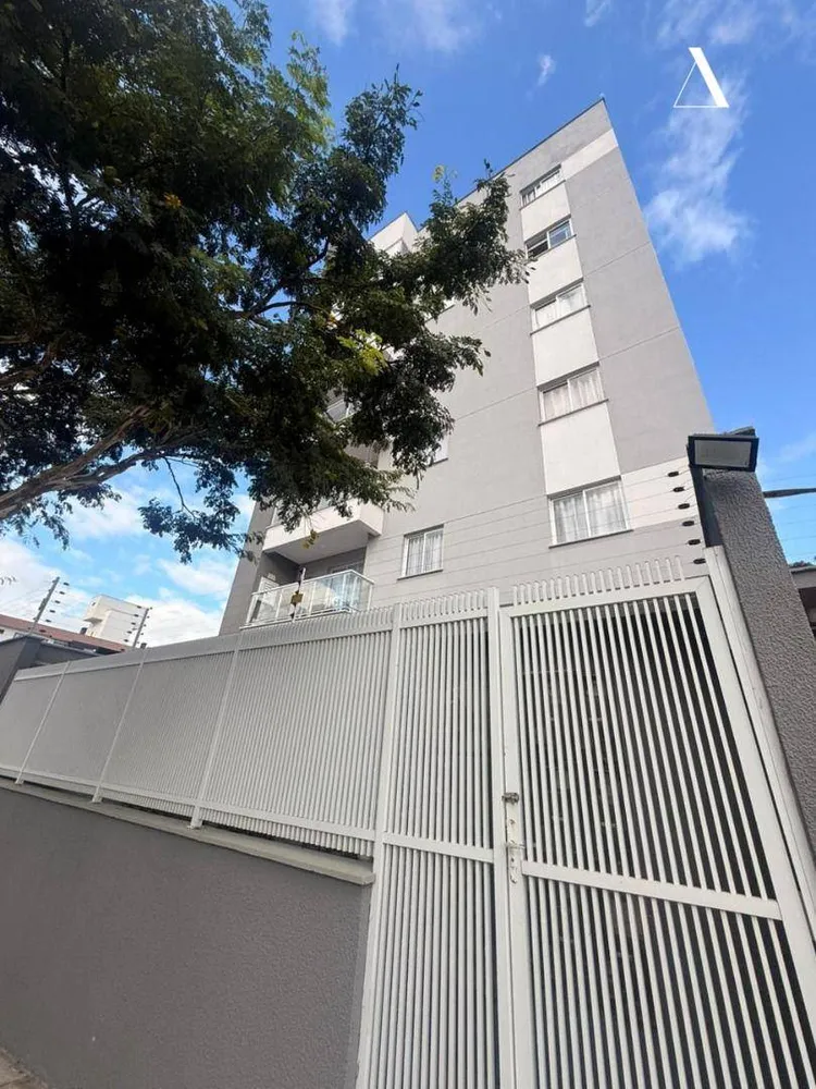 Apartamento, 2 quartos, 63 m² - Foto 16
