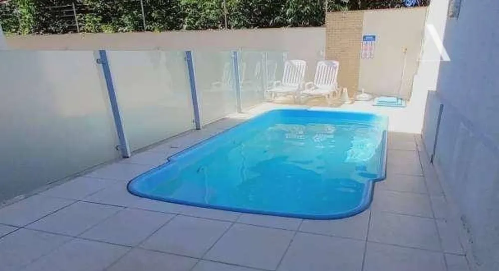 Apartamento, 3 quartos, 98 m² - Foto 19