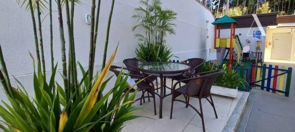Apartamento, 3 quartos, 98 m² - Foto 18
