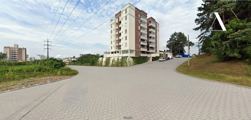 Apartamento, 3 quartos, 98 m² - Foto 20
