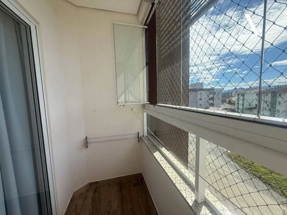 Apartamento, 3 quartos, 98 m² - Foto 15
