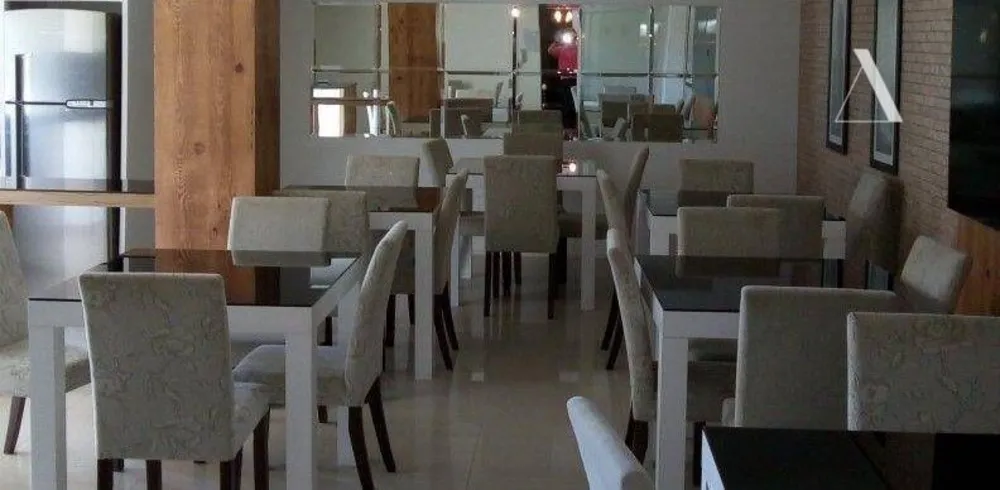 Apartamento, 3 quartos, 98 m² - Foto 16