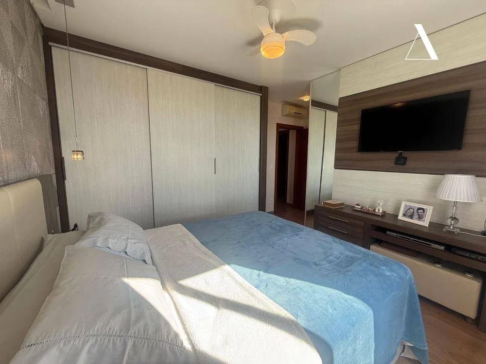 Apartamento, 3 quartos, 98 m² - Foto 10