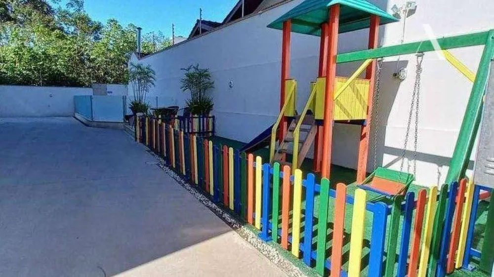 Apartamento, 3 quartos, 98 m² - Foto 17