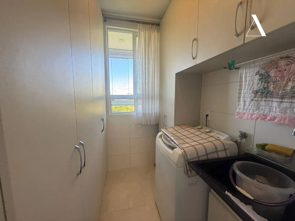Apartamento, 3 quartos, 98 m² - Foto 14