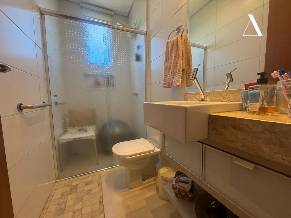 Apartamento, 3 quartos, 98 m² - Foto 13