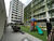 Apartamento, 2 quartos, 62 m² - Foto 6