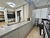 Apartamento, 2 quartos, 62 m² - Foto 3