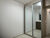 Apartamento, 3 quartos, 198 m² - Foto 3