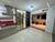 Apartamento, 3 quartos, 198 m² - Foto 2