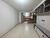 Apartamento, 3 quartos, 198 m² - Foto 1
