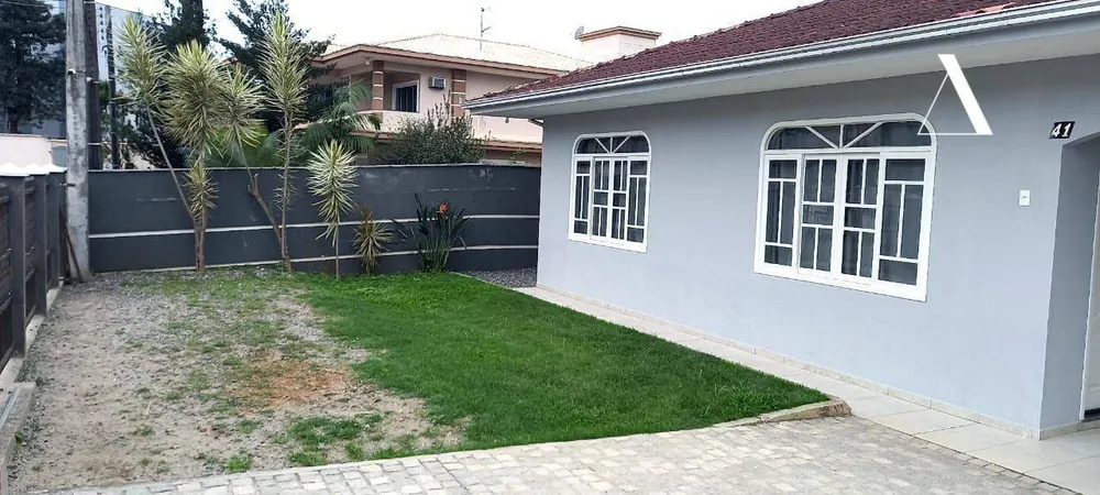 Casa, 4 quartos, 250 m² - Foto 3