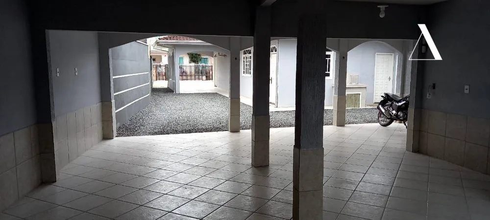 Casa, 4 quartos, 250 m² - Foto 7