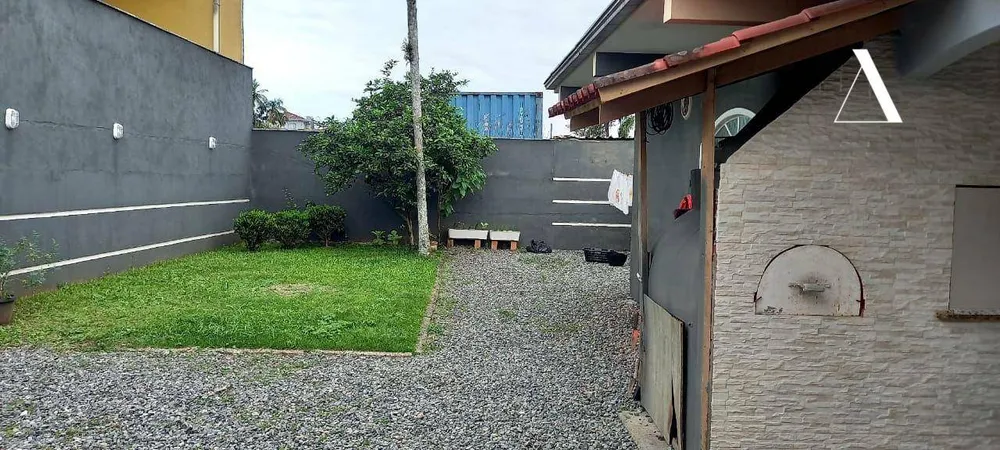 Casa, 4 quartos, 250 m² - Foto 5