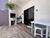 Casa, 3 quartos, 110 m² - Foto 8
