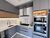 Casa, 3 quartos, 110 m² - Foto 5