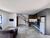 Casa, 3 quartos, 110 m² - Foto 1