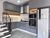 Casa, 3 quartos, 110 m² - Foto 4