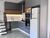 Casa, 3 quartos, 110 m² - Foto 3