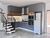 Casa, 3 quartos, 110 m² - Foto 2