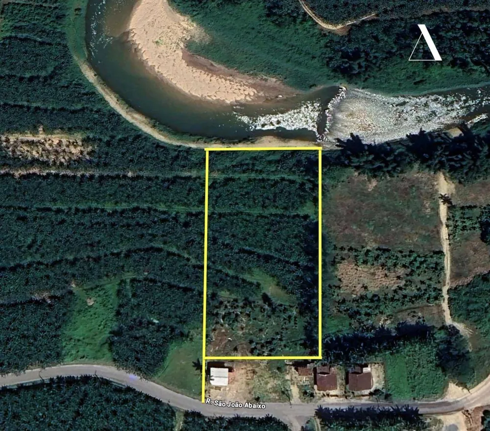 Terreno, 5000 m² - Foto 5