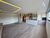 Apartamento, 3 quartos, 104 m² - Foto 4