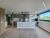 Apartamento, 3 quartos, 104 m² - Foto 3