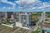 Apartamento, 3 quartos, 104 m² - Foto 5