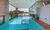 Apartamento, 3 quartos, 104 m² - Foto 2