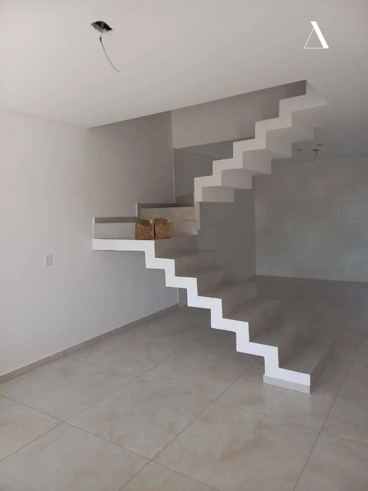 Casa, 2 quartos, 99 m² - Foto 6