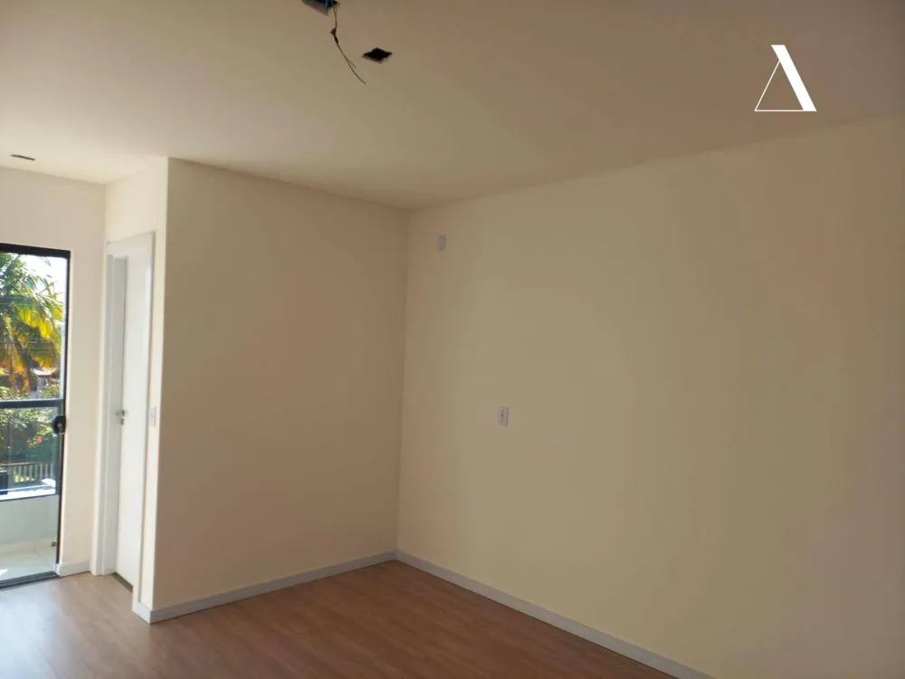 Casa, 2 quartos, 99 m² - Foto 9