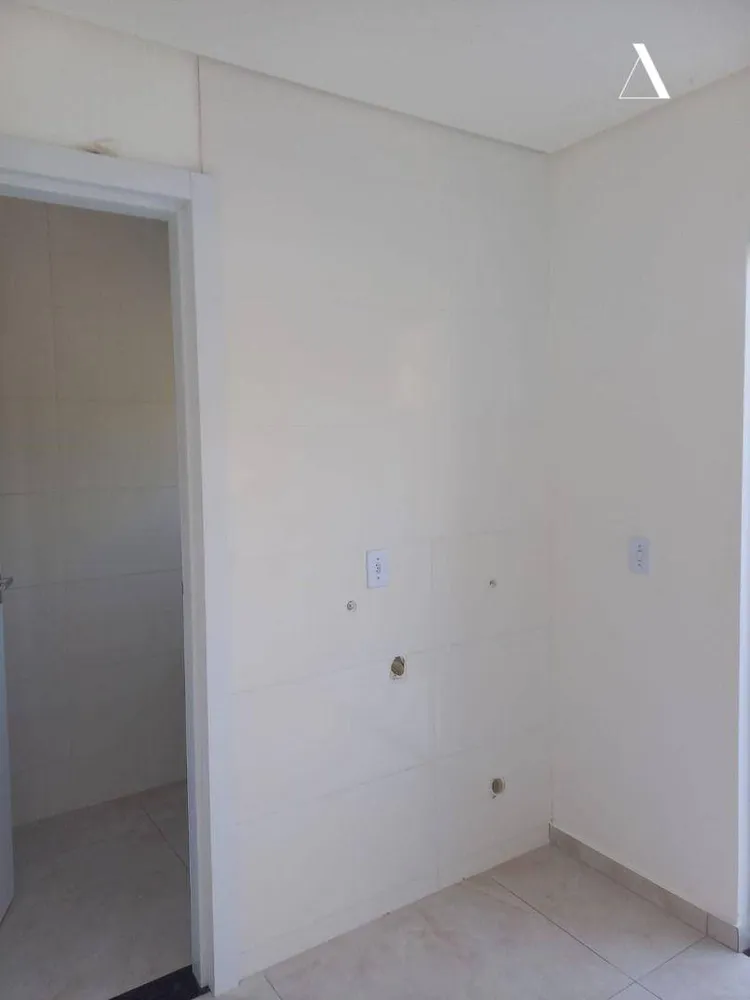 Casa, 2 quartos, 99 m² - Foto 10