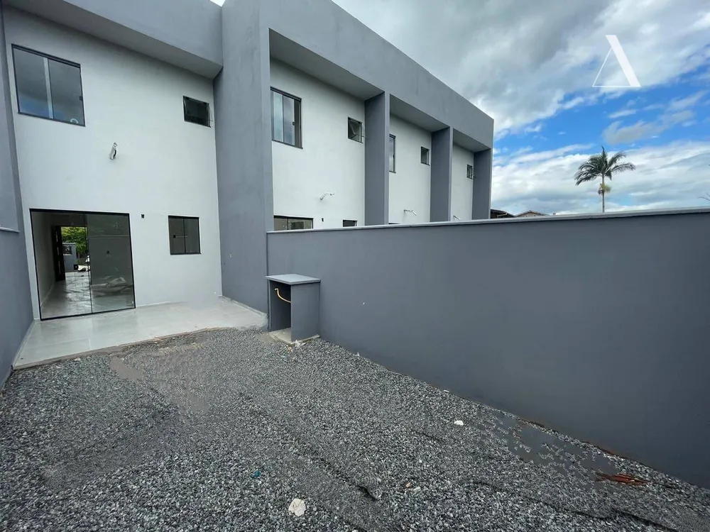Casa, 2 quartos, 99 m² - Foto 20
