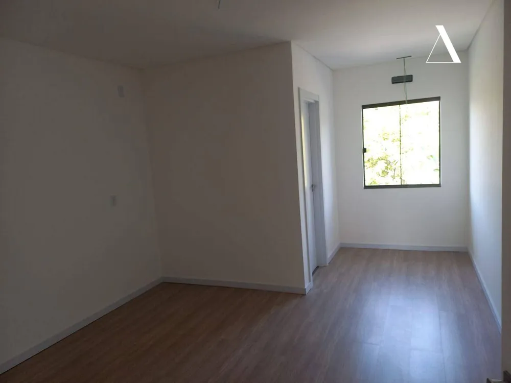 Casa, 2 quartos, 99 m² - Foto 11