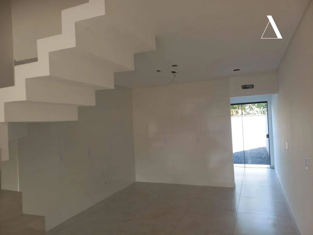 Casa, 2 quartos, 99 m² - Foto 5