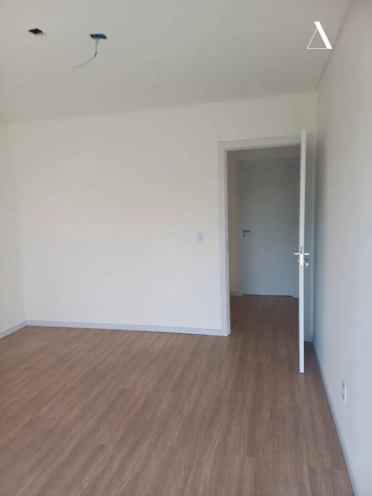 Casa, 2 quartos, 99 m² - Foto 12