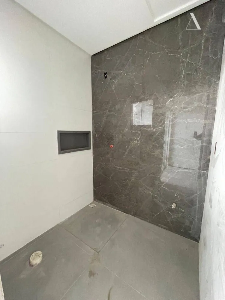 Casa, 2 quartos, 99 m² - Foto 8