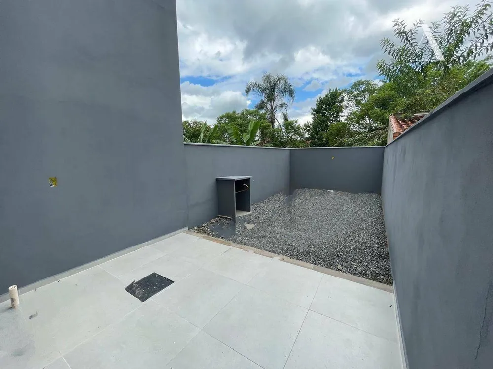 Casa, 2 quartos, 99 m² - Foto 16